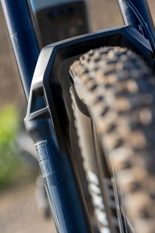 Cannondale Moterra Neo Carbon 2