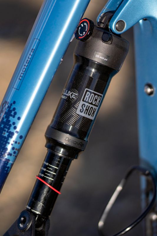 Cannondale Moterra Neo Carbon 2