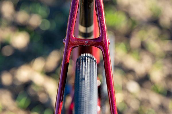 Trek Checkpoint SL 7