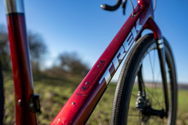 Trek Checkpoint SL 7