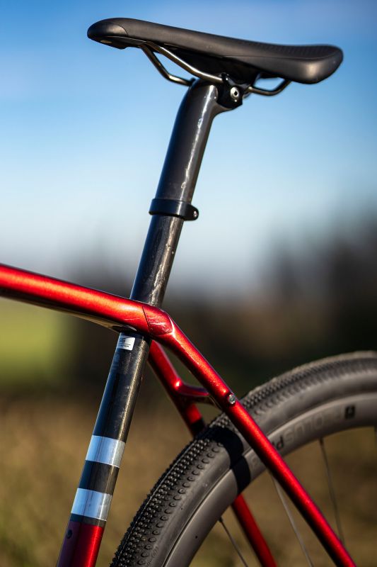 Trek Checkpoint SL 7