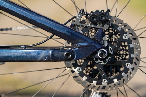 Cannondale Moterra Neo Carbon 2