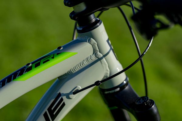 Rock Machine Blizz TRL 70-29