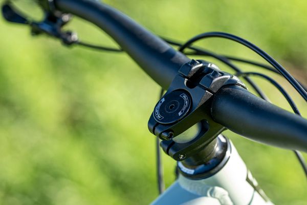 Rock Machine Blizz TRL 70-29