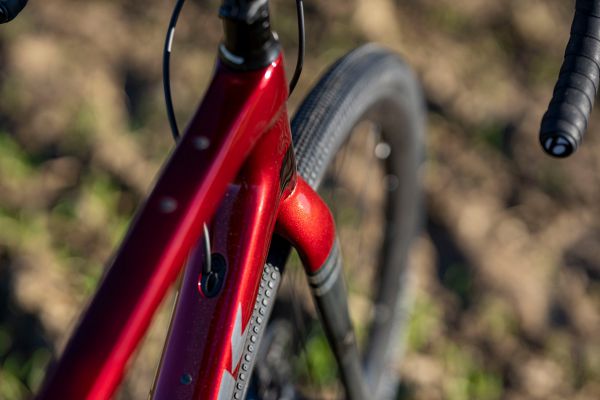 Trek Checkpoint SL 7