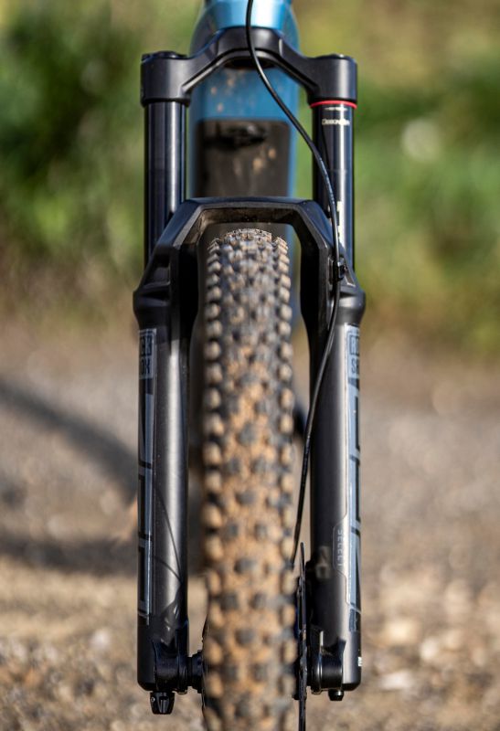 Cannondale Moterra Neo Carbon 2