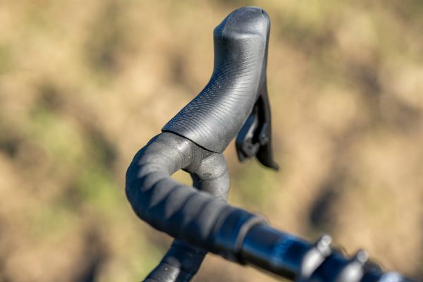 Trek Checkpoint SL 7