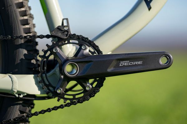 Rock Machine Blizz TRL 70-29