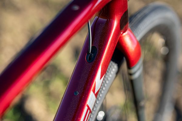 Trek Checkpoint SL 7