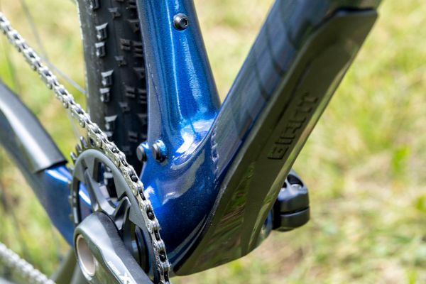 Giant XTC Advanced SL 29 1