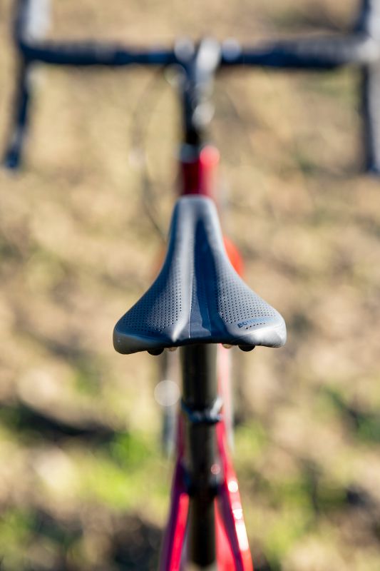 Trek Checkpoint SL 7