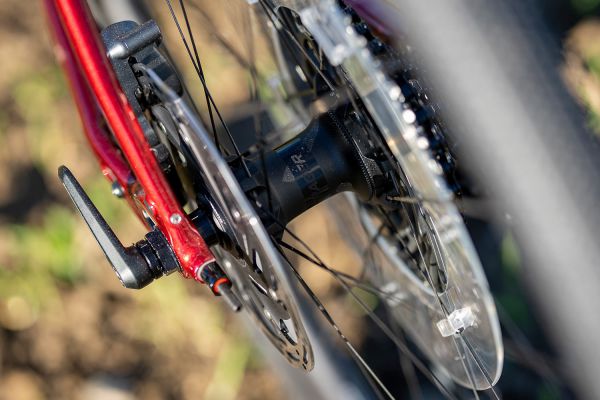 Trek Checkpoint SL 7