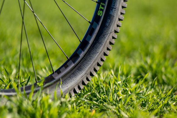 Rock Machine Blizz TRL 70-29