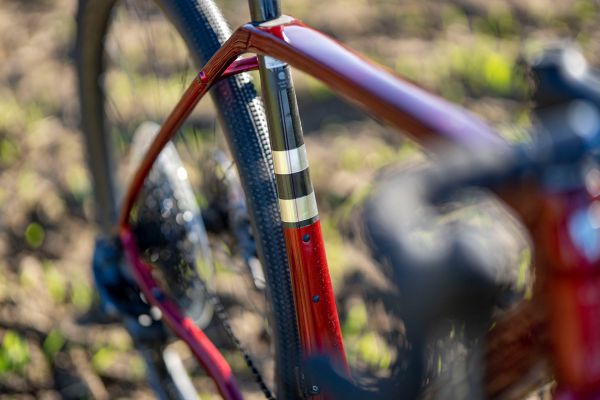 Trek Checkpoint SL 7