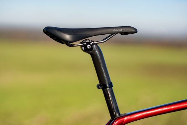 Trek Checkpoint SL 7