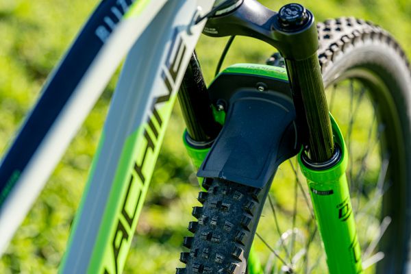 Rock Machine Blizz TRL 70-29