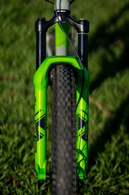 Rock Machine Blizz TRL 70-29