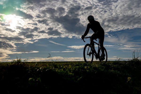 Trek Checkpoint SL 7