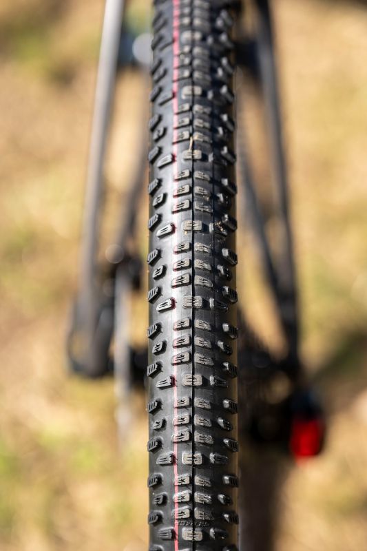 Scott Scale RC 900 Team Issue AXS