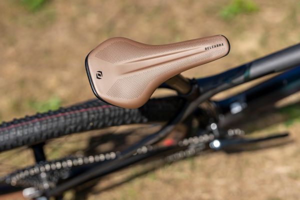 Scott Scale RC 900 Team Issue AXS