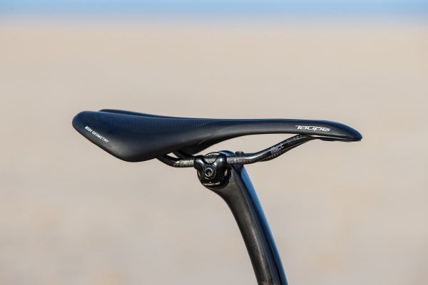 Specialized S-Worx Crux Zdeňka Štybara