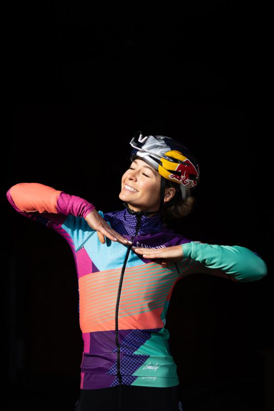 Canyon MTB Racing 2021