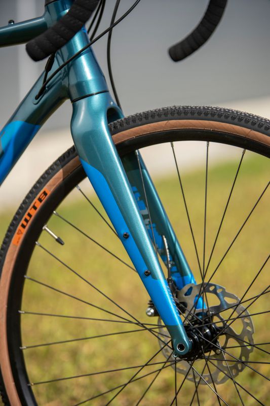 Ghost Road Rage Essential