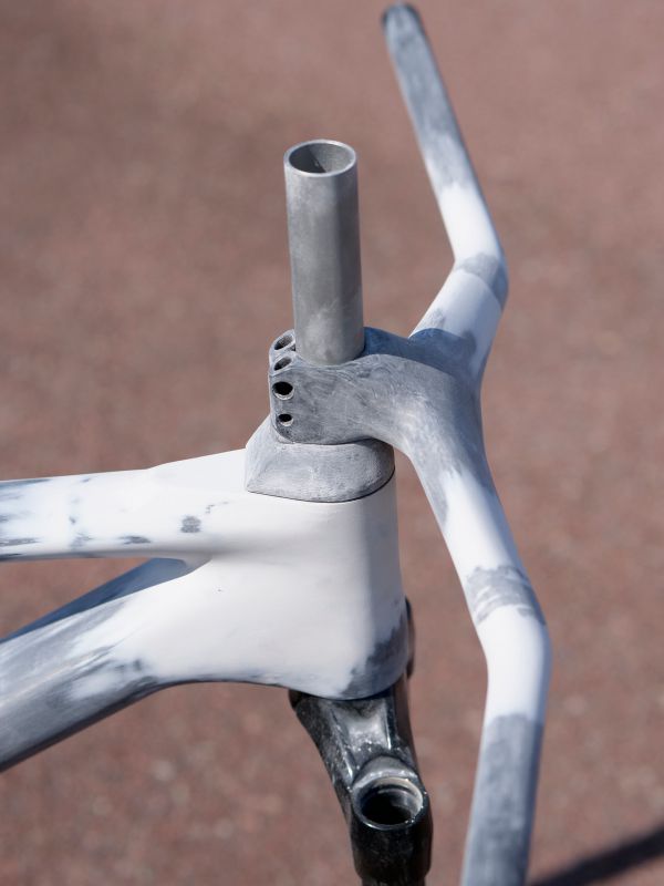 Scott Spark RC by Dangerholm