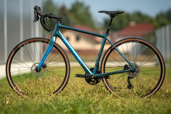 Ghost Road Rage Essential