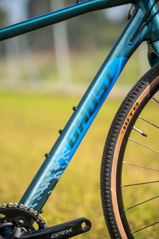 Ghost Road Rage Essential