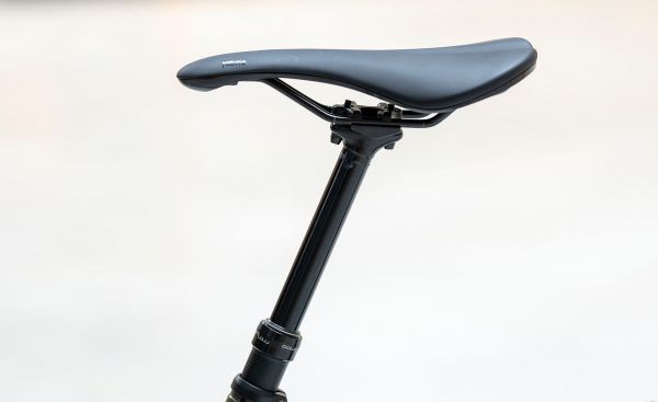 Cannondale Habit Carbon 2