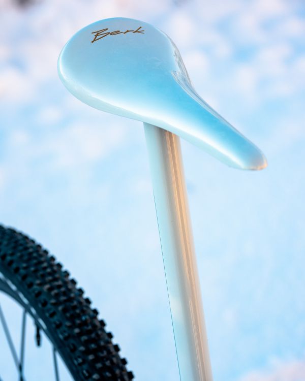 Scott Spark RC by Dangerholm