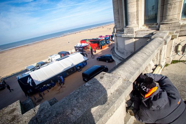 MS 2021 - paparazzi Červený