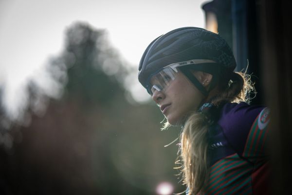 Canyon MTB Racing 2021