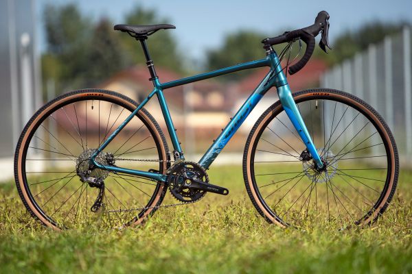 Ghost Road Rage Essential