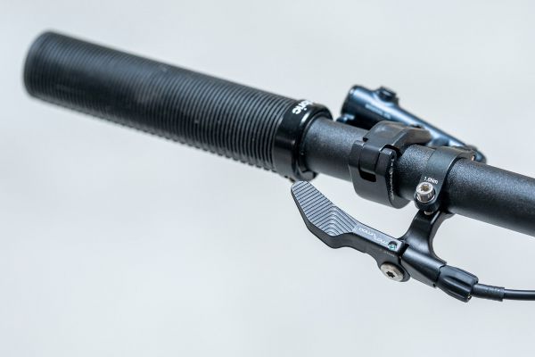 Cannondale Habit Carbon 2