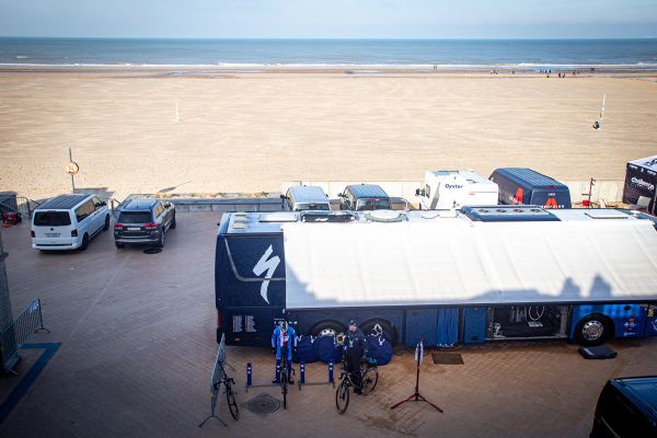 MS 2021 - Štybyho busík