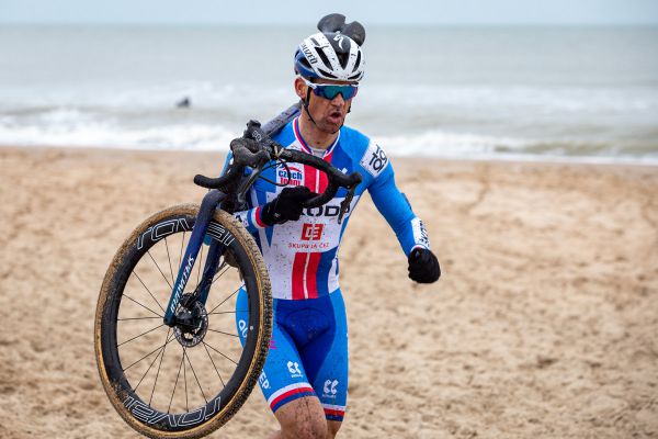 MS 2021 - Štyby, Štyby, Štyby!