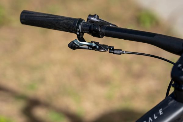 Scott Scale RC 900 Team Issue AXS