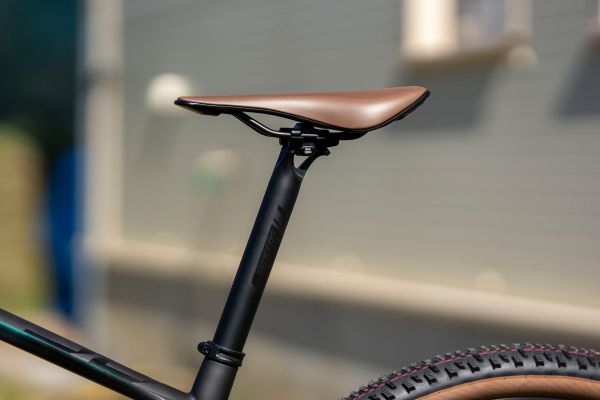 Scott Scale RC 900 Team Issue AXS