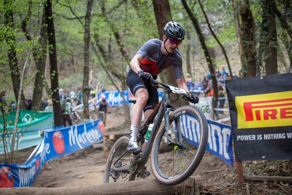 Nalles 2021 - Jan Vastl