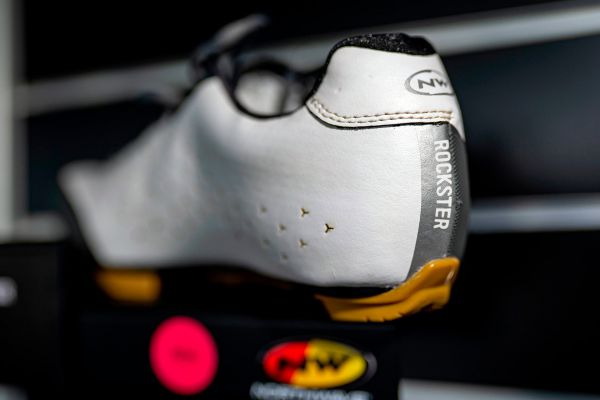 Northwave tretry 2021