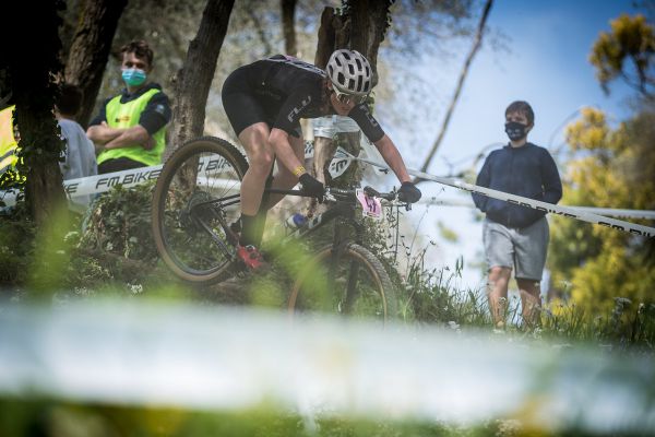 Verona MTB International 2021