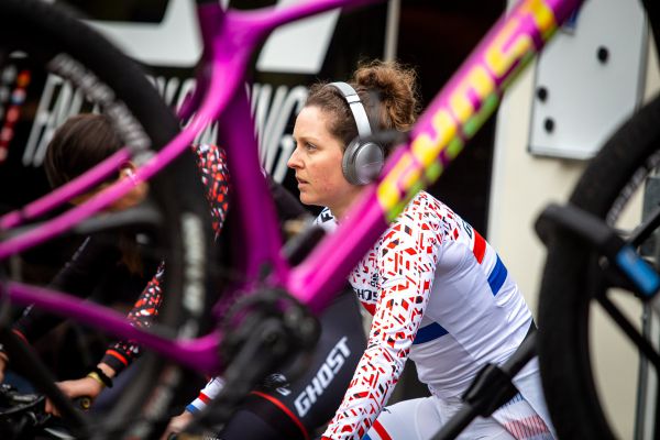 Nalles 2021 - Anne Terpstra