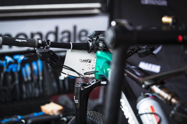 Kamptal Trophy 2021 - Langenlois