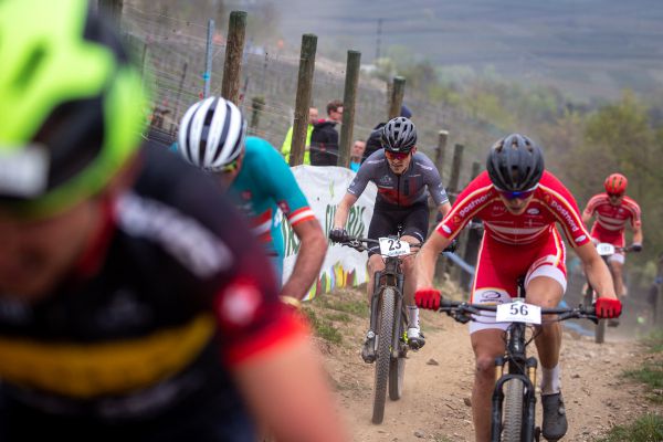 Nalles 2021 - Jan Vastl