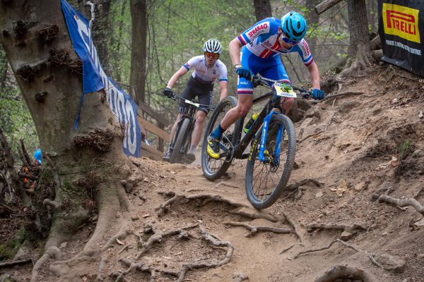 Nalles 2021 - Filip Holub