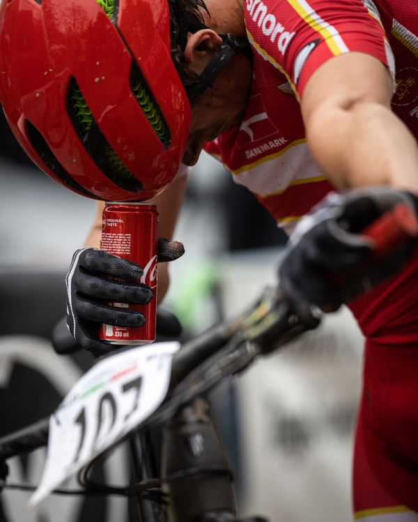 zamyšlení nad količkou