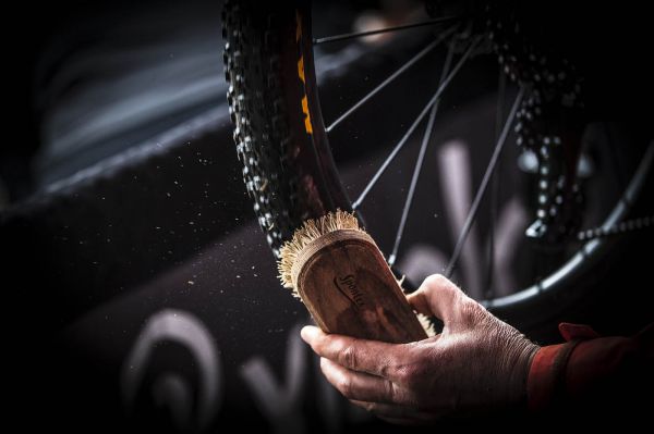 Kamptal Trophy 2021 - ordnung must sein