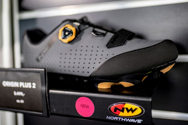 Northwave tretry 2021